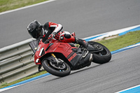 estoril;event-digital-images;motorbikes;no-limits;peter-wileman-photography;portugal;trackday;trackday-digital-images